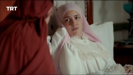 Payitaht Sultan Abdulhamid - Season 01 Episode 434